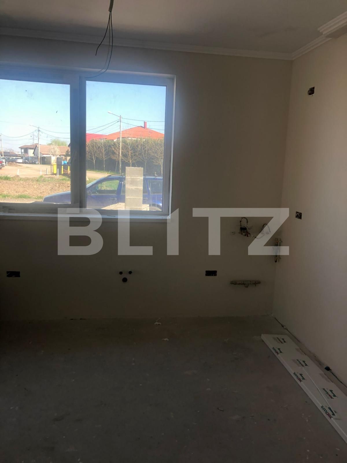 Casa de vânzare 4 camere Giroc - 84159CV | BLITZ Timișoara | Poza2