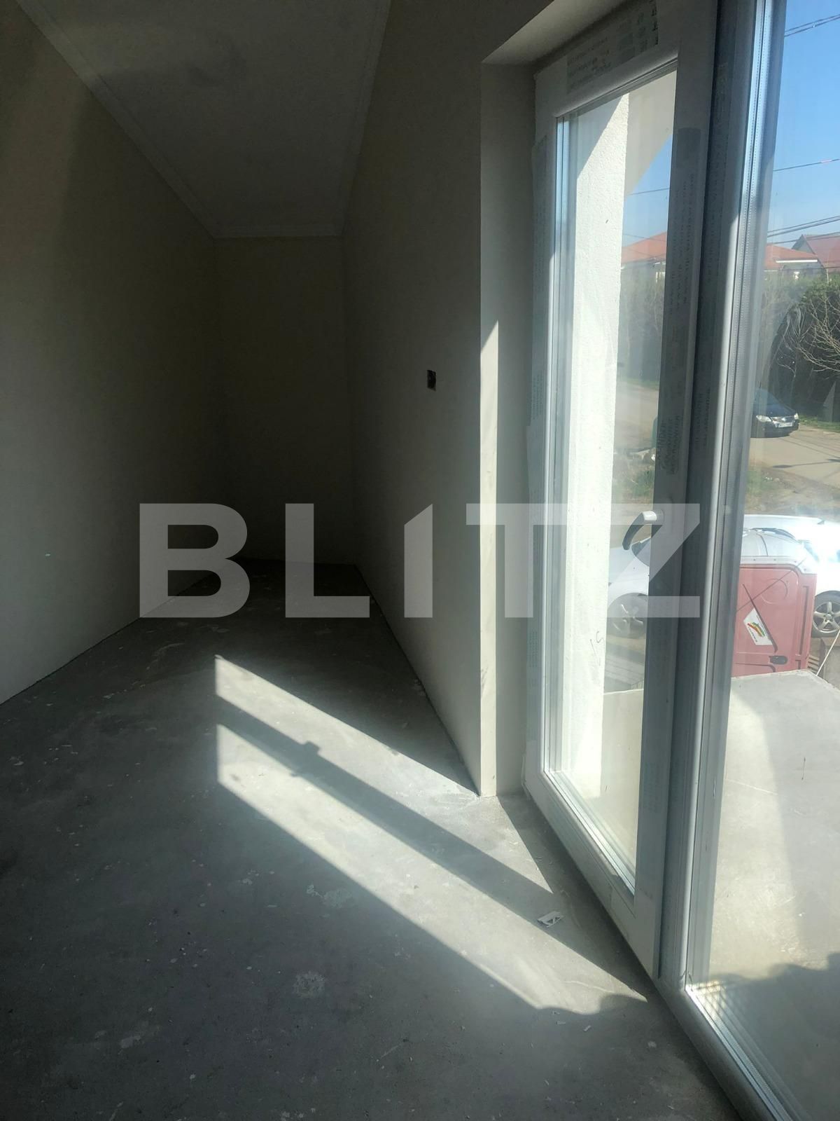 Casa de vânzare 4 camere Giroc - 84159CV | BLITZ Timișoara | Poza7