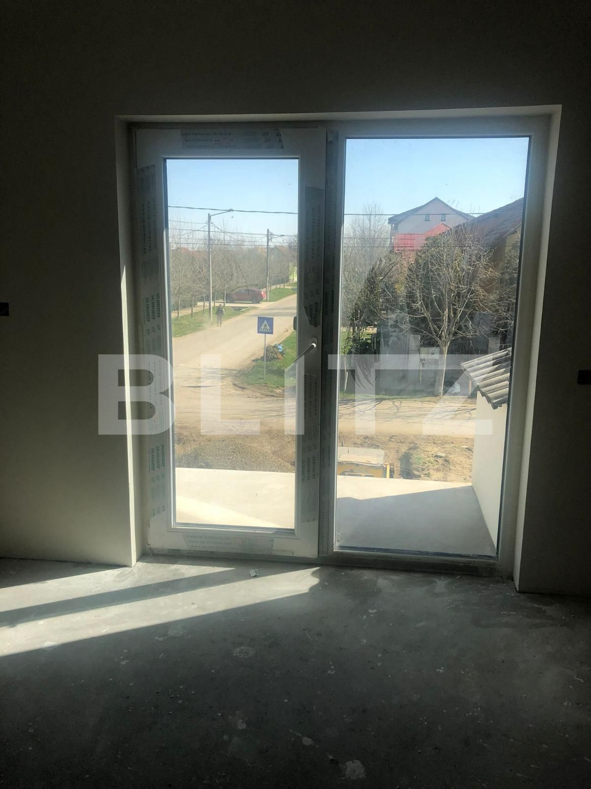 Casa de vânzare 4 camere Giroc - 84159CV | BLITZ Timișoara | Poza6