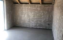 Duplex de 140 mp utili, 250 mp teren! Giroc sat!