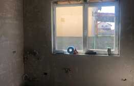 Duplex de 140 mp utili, 250 mp teren! Giroc sat!