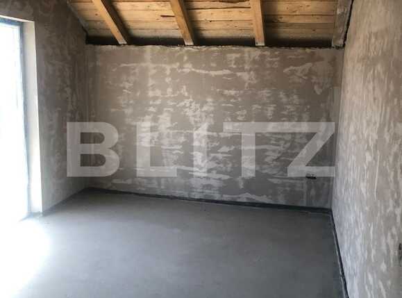 Casa de vânzare 4 camere Giroc - 84161CV | BLITZ Timișoara | Poza9