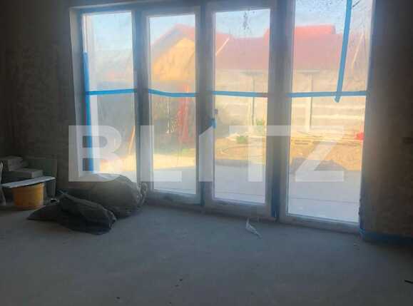 Casa de vânzare 4 camere Giroc - 84161CV | BLITZ Timișoara | Poza4