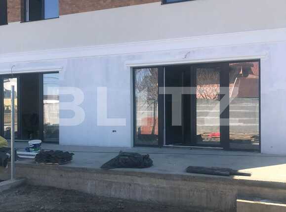 Casa de vânzare 4 camere Giroc - 84161CV | BLITZ Timișoara | Poza2