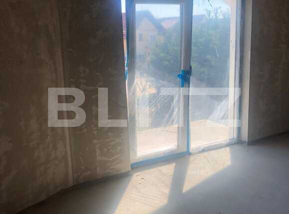 Casa de vânzare 4 camere Giroc - 84161CV | BLITZ Timișoara | Poza8