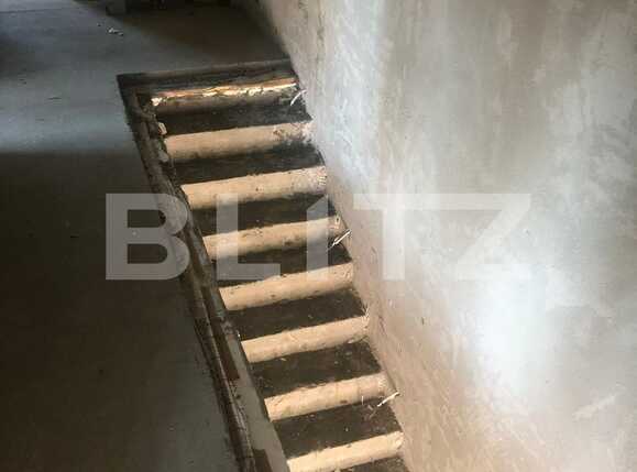 Casa de vânzare 4 camere Giroc - 84161CV | BLITZ Timișoara | Poza7