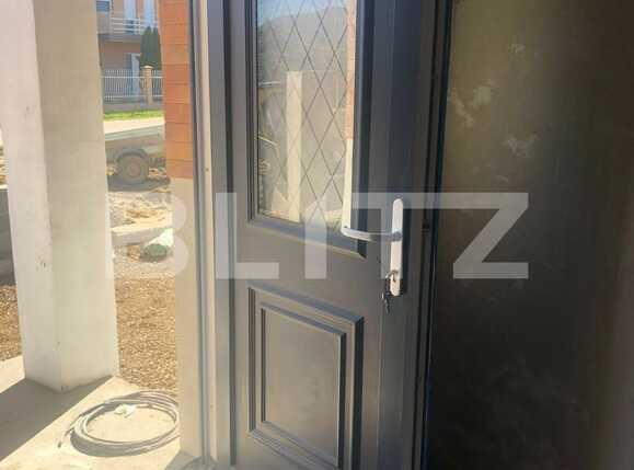 Casa de vânzare 4 camere Giroc - 84161CV | BLITZ Timișoara | Poza10