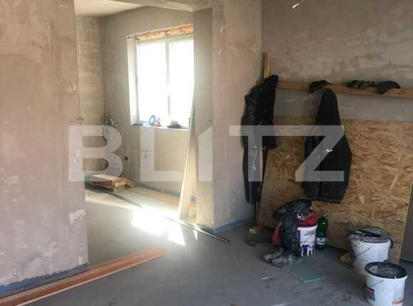 Casa de vânzare 4 camere Giroc - 84161CV | BLITZ Timișoara | Poza3