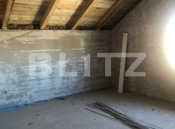 Casa de vânzare 4 camere Giroc - 84161CV | BLITZ Timișoara | Poza6