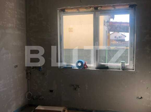 Casa de vânzare 4 camere Giroc - 84161CV | BLITZ Timișoara | Poza5