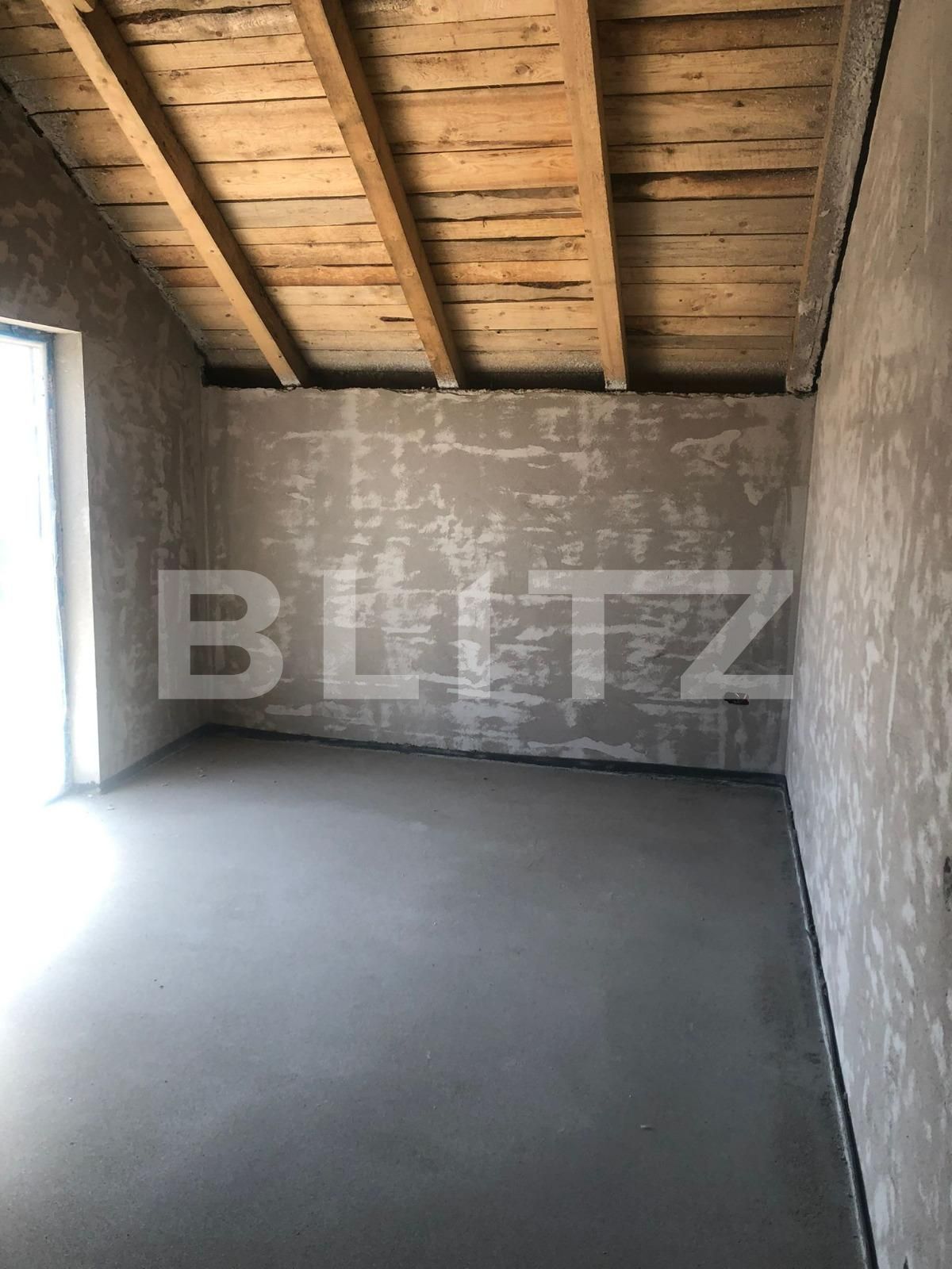 Casa de vânzare 4 camere Giroc - 84161CV | BLITZ Timișoara | Poza9