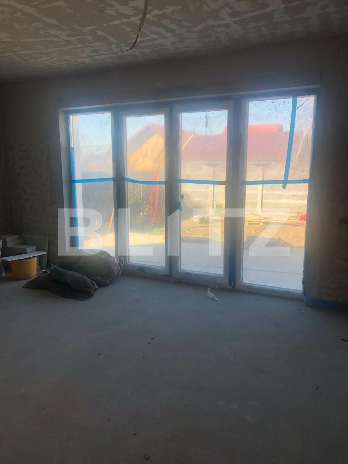 Casa de vânzare 4 camere Giroc - 84161CV | BLITZ Timișoara | Poza4