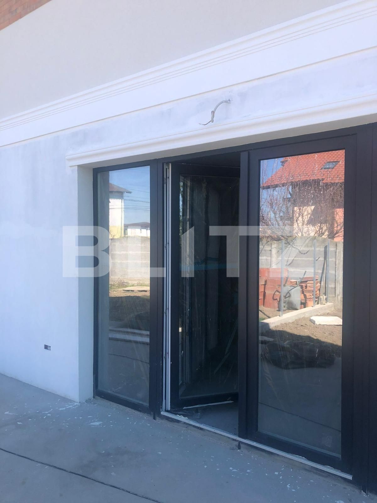 Casa de vânzare 4 camere Giroc - 84161CV | BLITZ Timișoara | Poza1