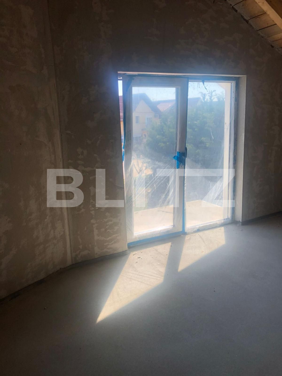 Casa de vânzare 4 camere Giroc - 84161CV | BLITZ Timișoara | Poza8