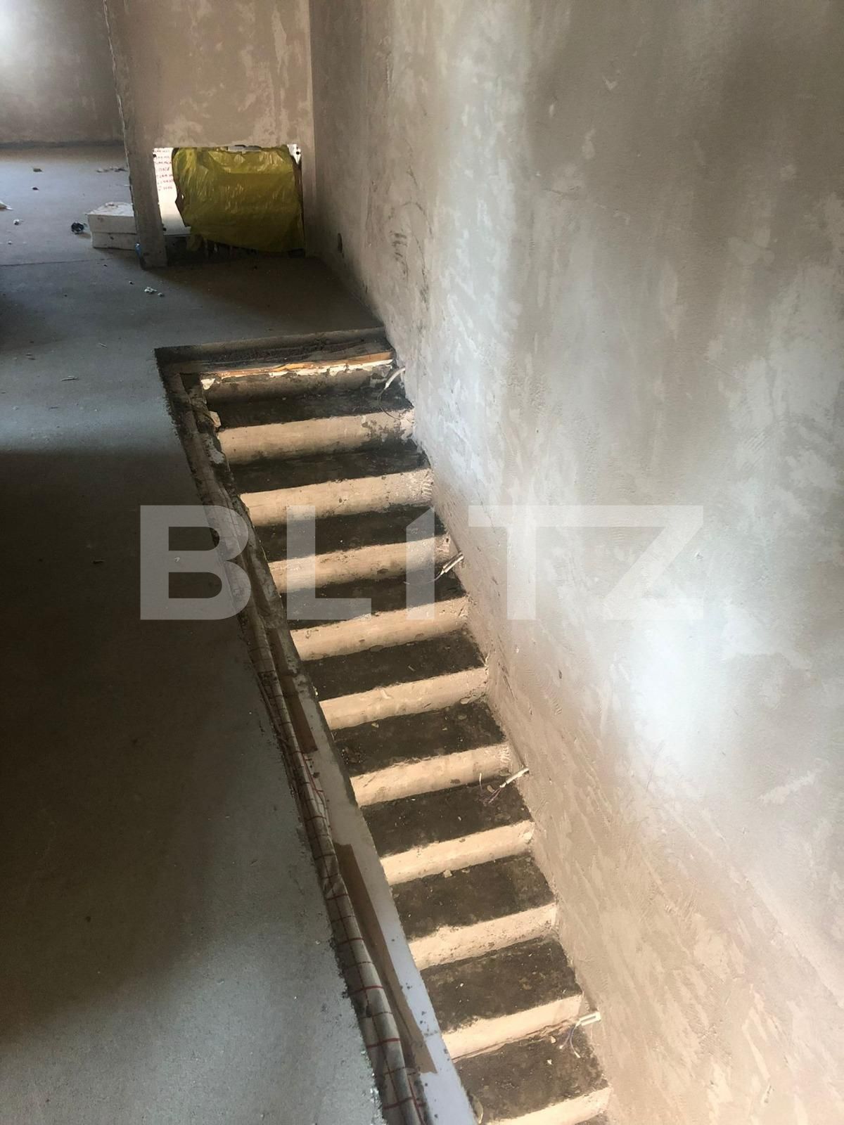 Casa de vânzare 4 camere Giroc - 84161CV | BLITZ Timișoara | Poza7