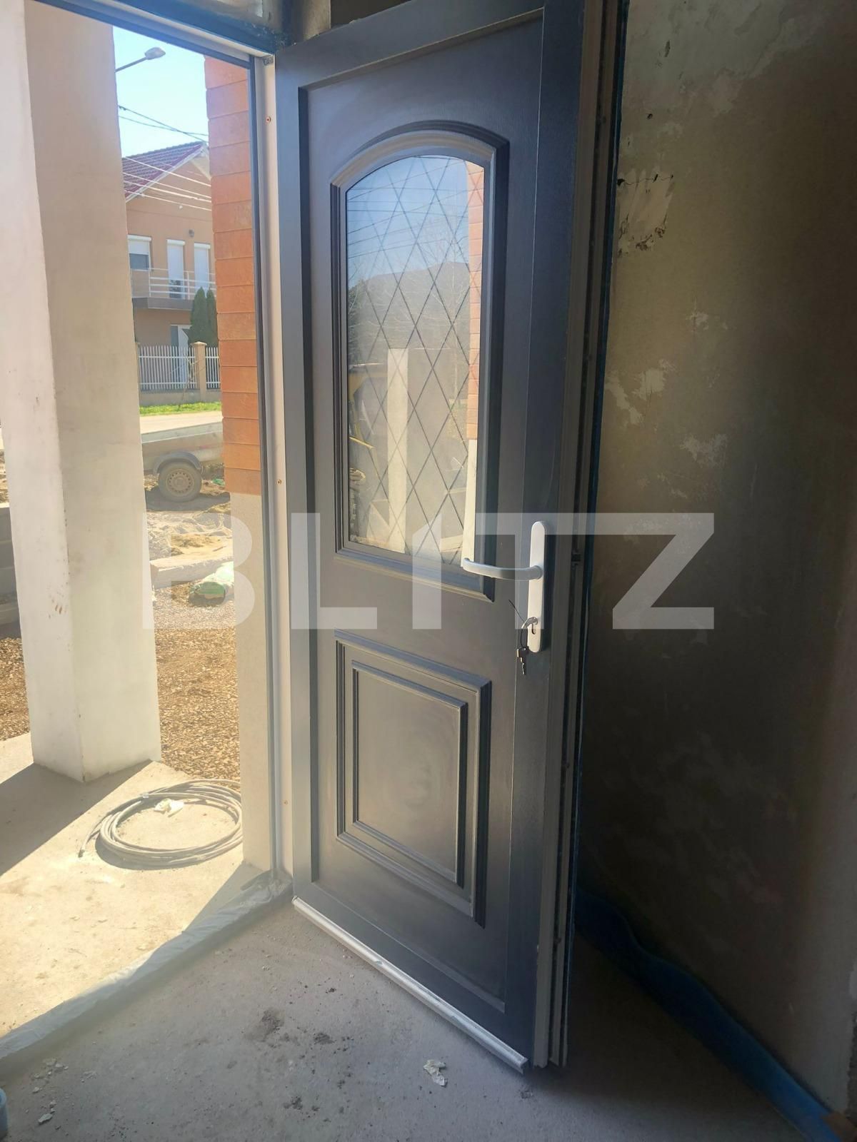 Casa de vânzare 4 camere Giroc - 84161CV | BLITZ Timișoara | Poza10