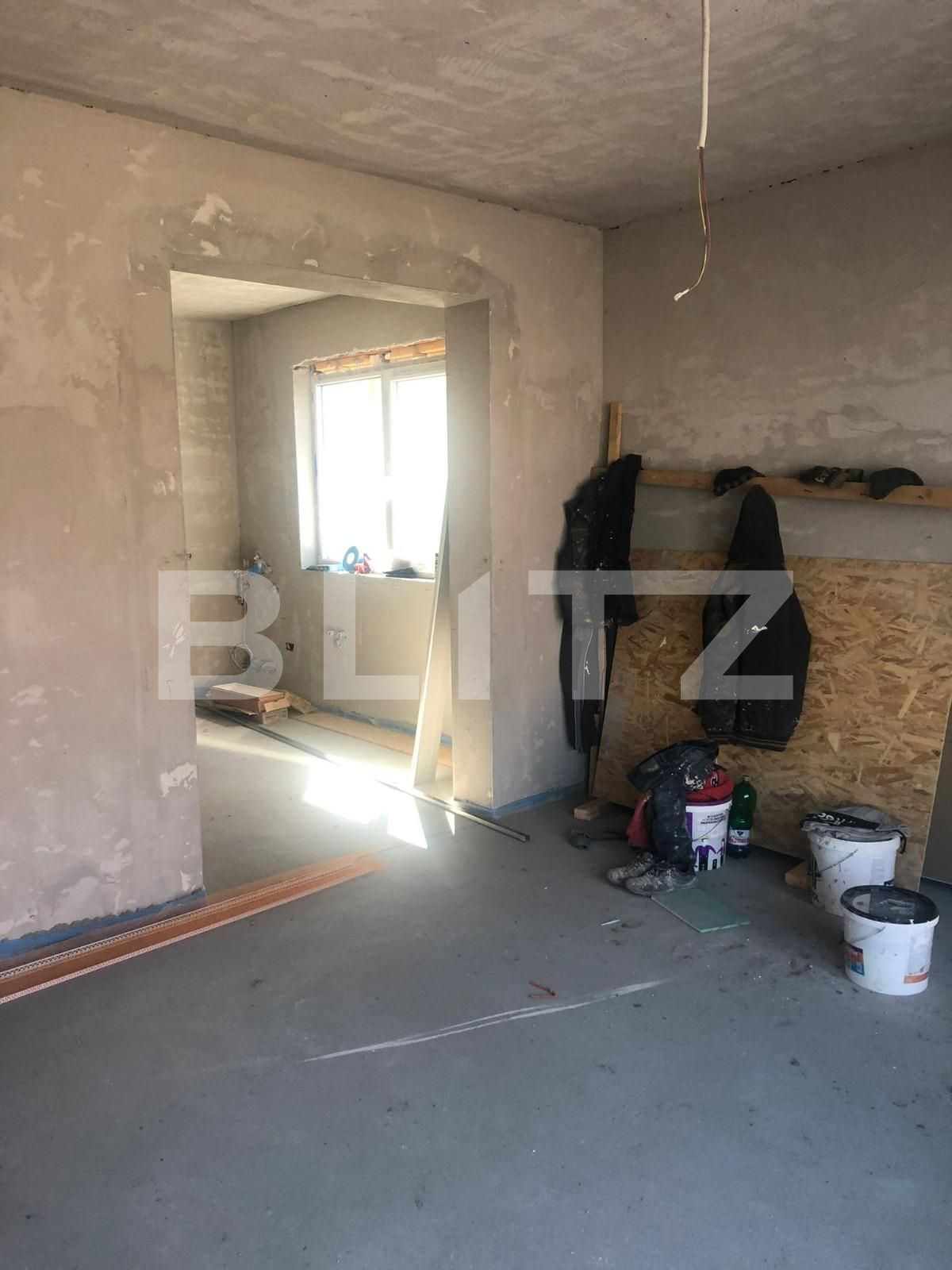 Casa de vânzare 4 camere Giroc - 84161CV | BLITZ Timișoara | Poza3