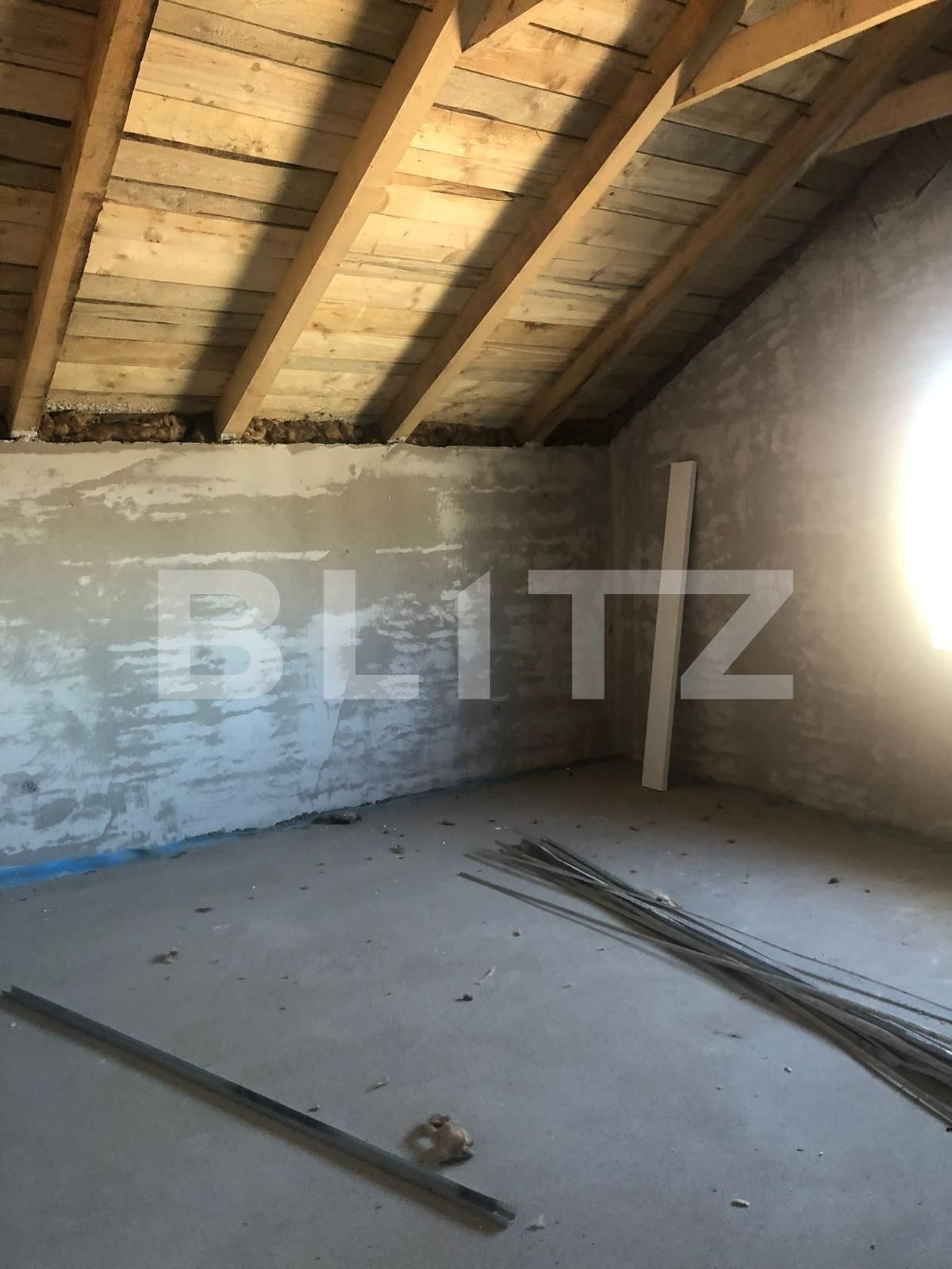 Casa de vânzare 4 camere Giroc - 84161CV | BLITZ Timișoara | Poza6