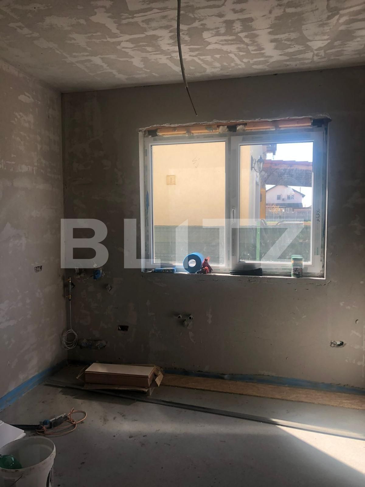 Casa de vânzare 4 camere Giroc - 84161CV | BLITZ Timișoara | Poza5