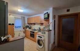 Apartament de 2 camere, 51 mp, zona Freidorf