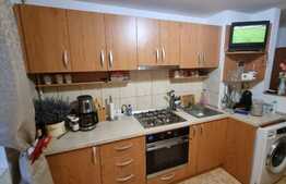 Apartament de 2 camere, 51 mp, zona Freidorf