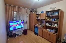 Apartament de 2 camere, 51 mp, zona Freidorf