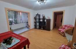 Apartament de 2 camere, 51 mp, zona Freidorf