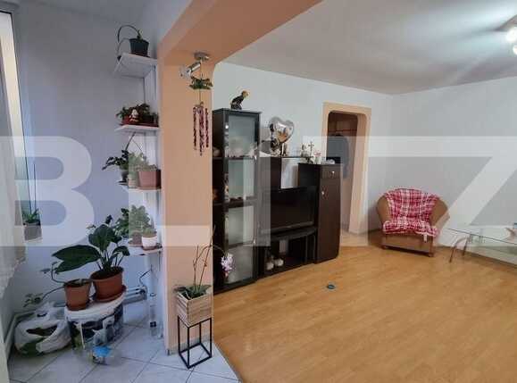 Apartament de vânzare 2 camere Freidorf - 84167AV | BLITZ Timișoara | Poza2