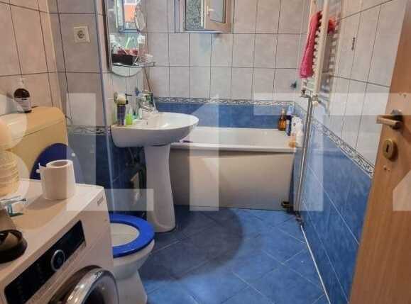 Apartament de vânzare 2 camere Freidorf - 84167AV | BLITZ Timișoara | Poza8