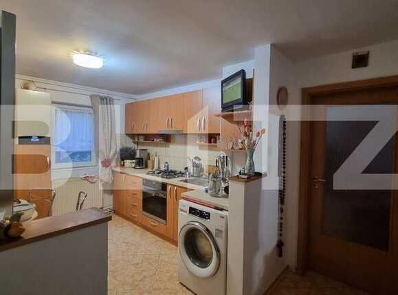 Apartament de vânzare 2 camere Freidorf - 84167AV | BLITZ Timișoara | Poza6