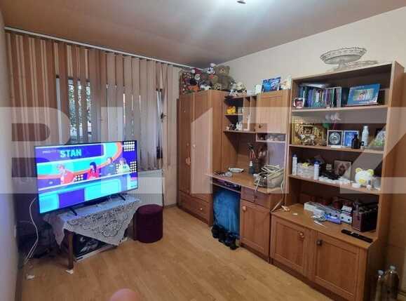 Apartament de vânzare 2 camere Freidorf - 84167AV | BLITZ Timișoara | Poza3