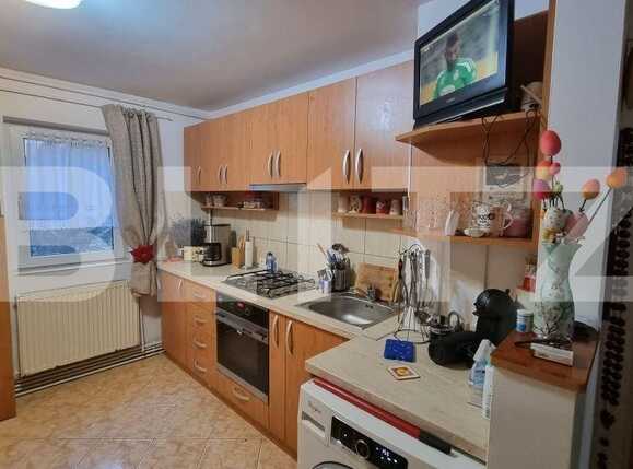 Apartament de vânzare 2 camere Freidorf - 84167AV | BLITZ Timișoara | Poza5