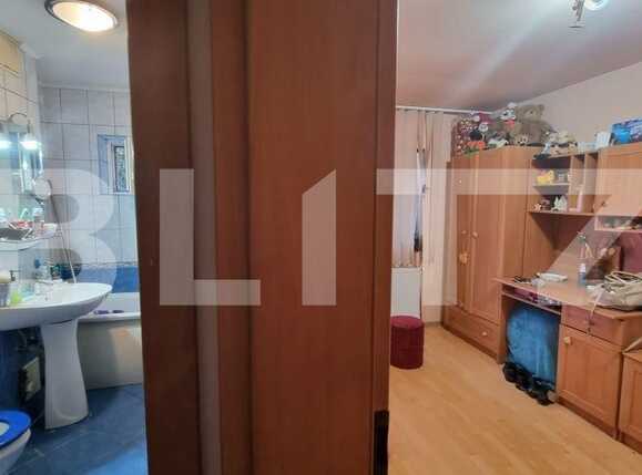 Apartament de vânzare 2 camere Freidorf - 84167AV | BLITZ Timișoara | Poza7