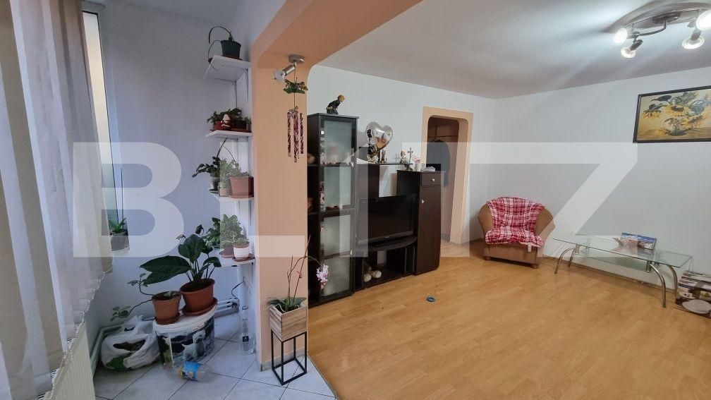 Apartament de vânzare 2 camere Freidorf - 84167AV | BLITZ Timișoara | Poza2