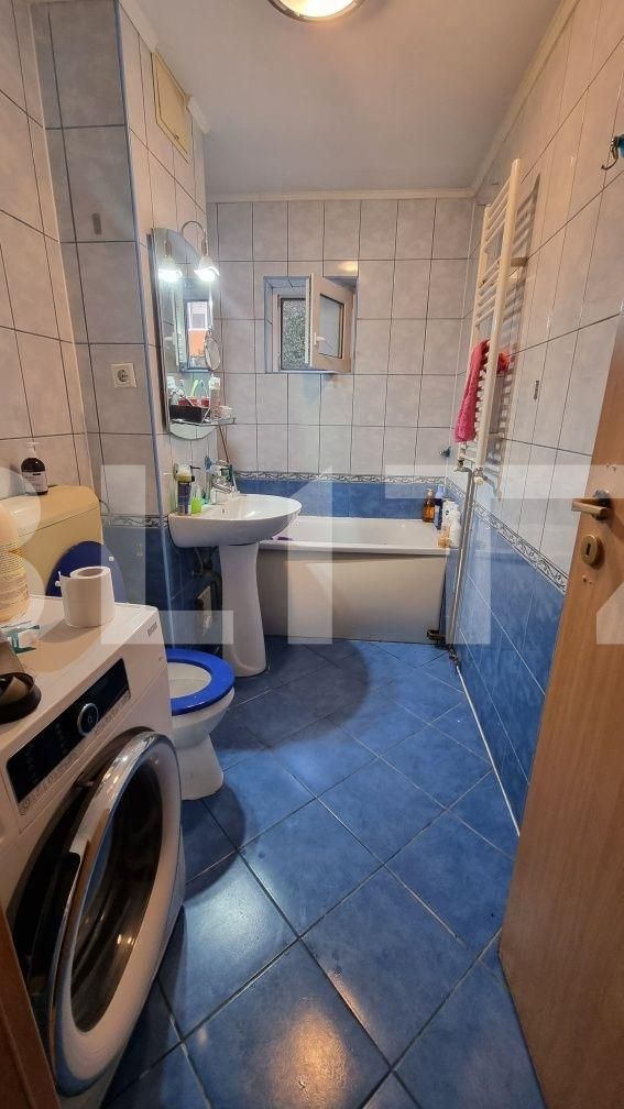 Apartament de vânzare 2 camere Freidorf - 84167AV | BLITZ Timișoara | Poza8