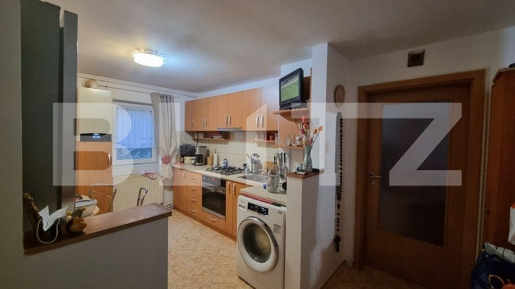 Apartament de vânzare 2 camere Freidorf - 84167AV | BLITZ Timișoara | Poza6