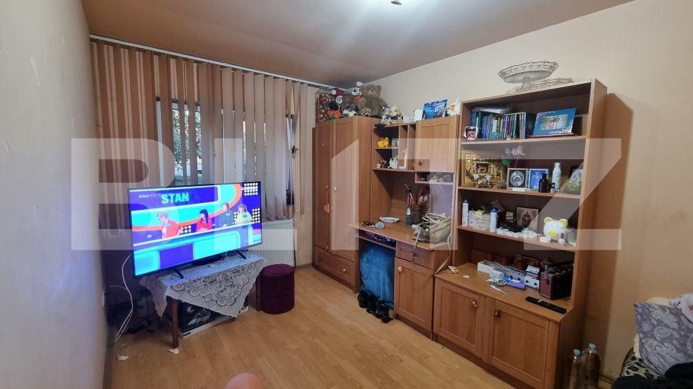 Apartament de vânzare 2 camere Freidorf - 84167AV | BLITZ Timișoara | Poza3