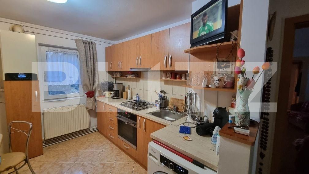 Apartament de vânzare 2 camere Freidorf - 84167AV | BLITZ Timișoara | Poza5
