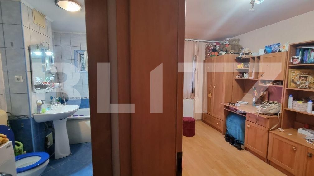 Apartament de vânzare 2 camere Freidorf - 84167AV | BLITZ Timișoara | Poza7