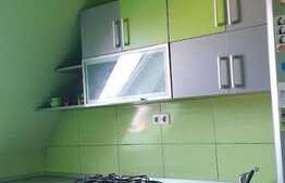  Apartament de 2 camere, 54 mp, zona Girocului 