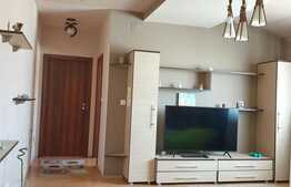  Apartament de 2 camere, 54 mp, zona Girocului 