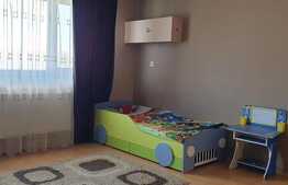  Apartament de 2 camere, 54 mp, zona Girocului 