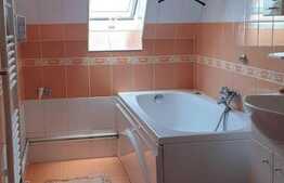  Apartament de 2 camere, 54 mp, zona Girocului 