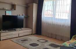 Apartament de 2 camere, 54 mp, zona Girocului 