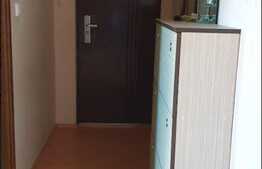  Apartament de 2 camere, 54 mp, zona Girocului 