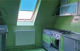  Apartament de 2 camere, 54 mp, zona Girocului 