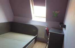  Apartament de 2 camere, 54 mp, zona Girocului 