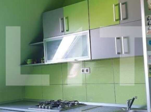 Apartament de vânzare 2 camere Girocului - 84169AV | BLITZ Timișoara | Poza5