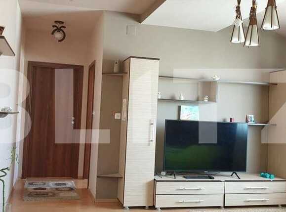 Apartament de vânzare 2 camere Girocului - 84169AV | BLITZ Timișoara | Poza2