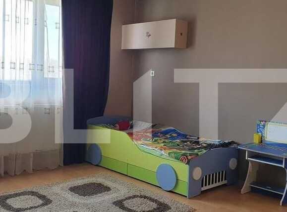 Apartament de vânzare 2 camere Girocului - 84169AV | BLITZ Timișoara | Poza3